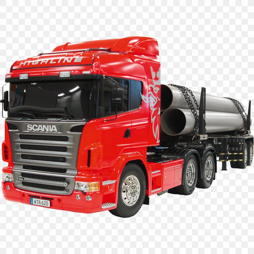 Scania AB Car Semi-trailer Truck MAN SE, PNG, 1500x1500px, Scania Ab, Automotive Exterior, Axle, Car, Commercial Vehicle Download Free