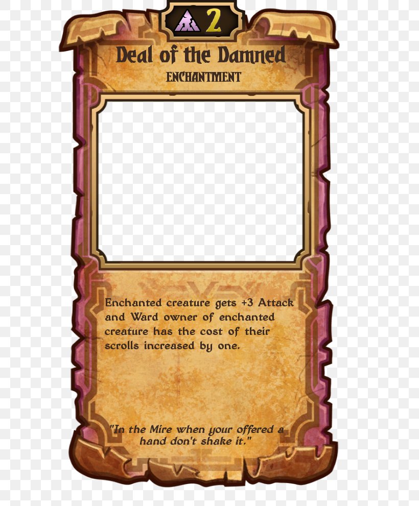 Scrolls World Of Warcraft Trading Card Game Lord Of Vermilion Warhammer 40,000, PNG, 600x991px, Scrolls, Board Game, Card Game, Collectible Card Game, Game Download Free