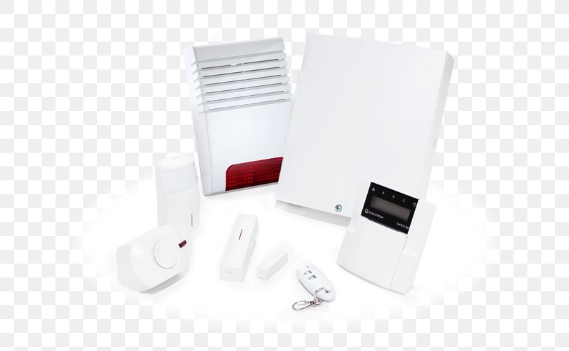 Security Alarms & Systems Electronics, PNG, 650x506px, Security Alarms Systems, Alarm Device, Electronics, Security Alarm Download Free