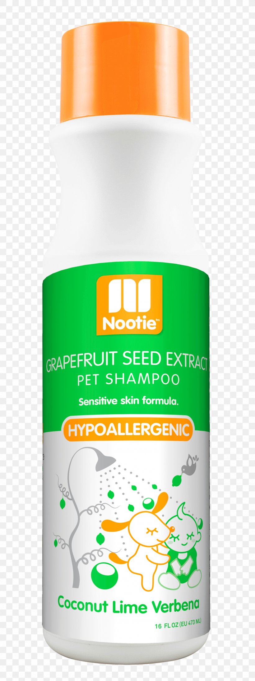 Shampoo Dog Hair Conditioner Perfume Aroma Compound, PNG, 1332x3558px, Shampoo, Aroma Compound, Cleanser, Dog, Dog Grooming Download Free