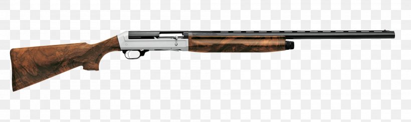 Shotgun Semi-automatic Firearm Browning Citori Benelli Armi SpA, PNG, 2000x600px, Watercolor, Cartoon, Flower, Frame, Heart Download Free