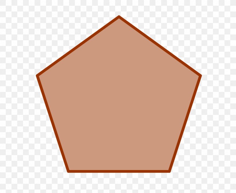 SMAN 2 PONOROGO Shape Angle Geometry Pentagon, PNG, 1106x907px, Shape, Child, Decagon, Game, Geometric Shape Download Free