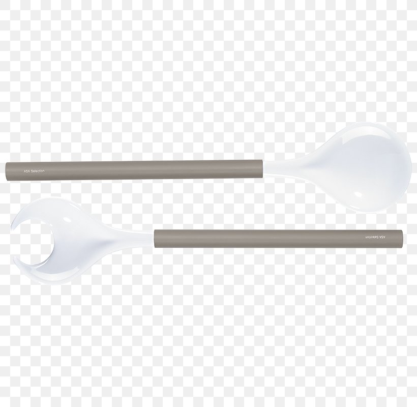 Spoon Porcelain Kitchen Utensil Wood, PNG, 800x800px, Spoon, Amazoncom, Centimeter, Cuisine, Cutlery Download Free