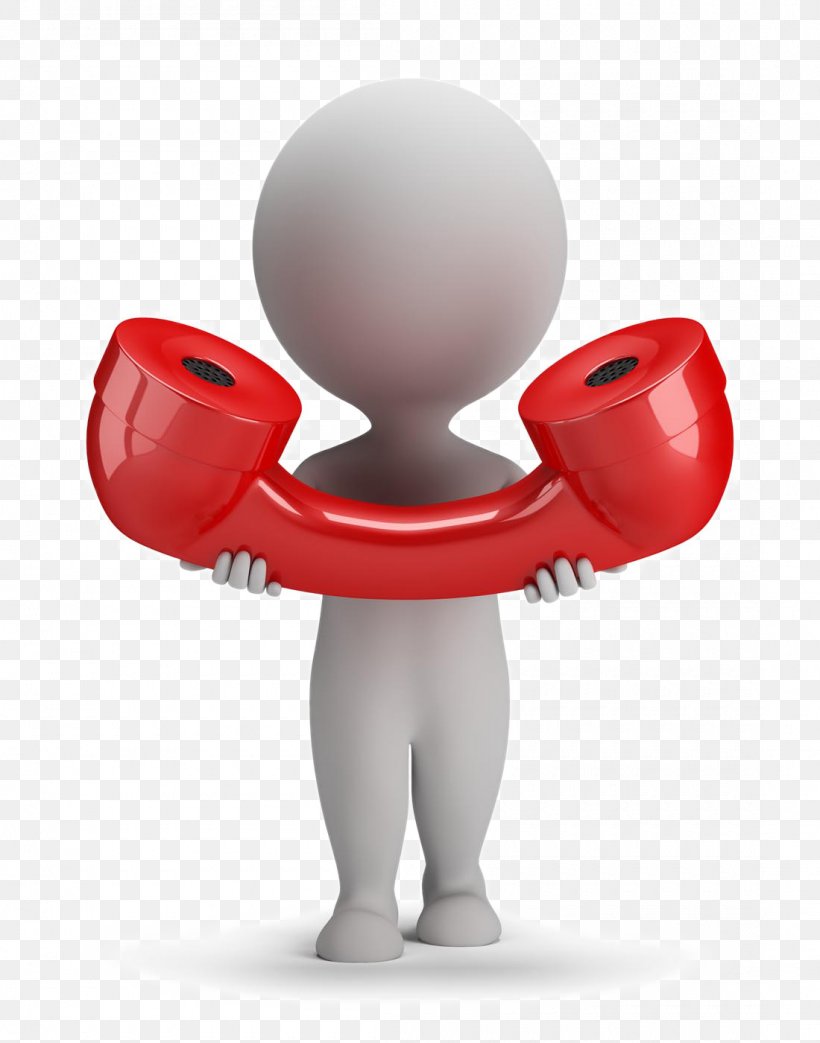 Stock Photography Royalty-free Telephone Call Stock Illustration, PNG, 1100x1400px, 3d Computer Graphics, Stock Photography, Boxing Glove, Fotosearch, Megaphone Download Free