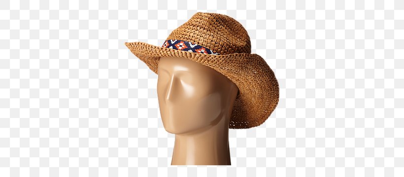 Sun Hat Fedora Clothing Accessories Cap, PNG, 480x360px, Sun Hat, Beanie, Cap, Clothing, Clothing Accessories Download Free