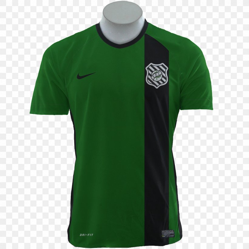 T-shirt Polo Shirt Sports Fan Jersey Mug, PNG, 1200x1200px, Tshirt, Active Shirt, Brand, Cap, Clothing Download Free