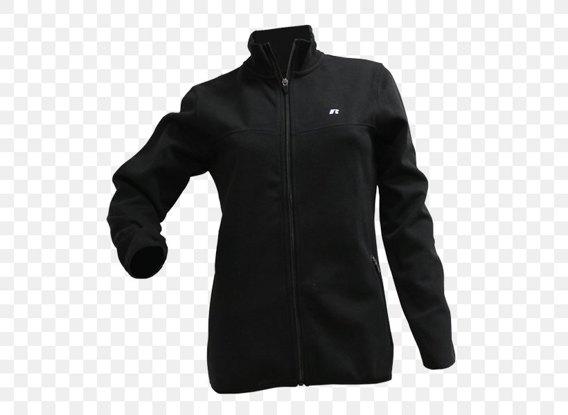 T-shirt Sleeve Jacket Hoodie, PNG, 600x600px, Tshirt, Black, Clothing, Hoodie, Jacket Download Free