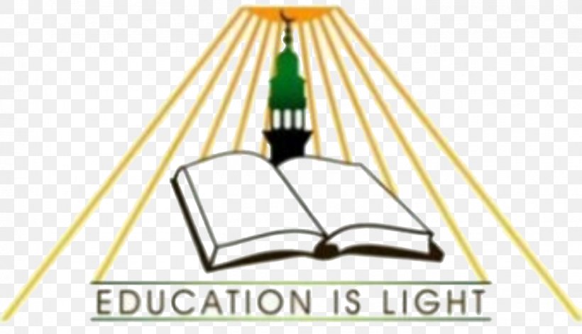 Tawhid Islamic Nursery & Primary School Education National Primary School, PNG, 1412x812px, School, Brand, Child Care, Education, Energy Download Free