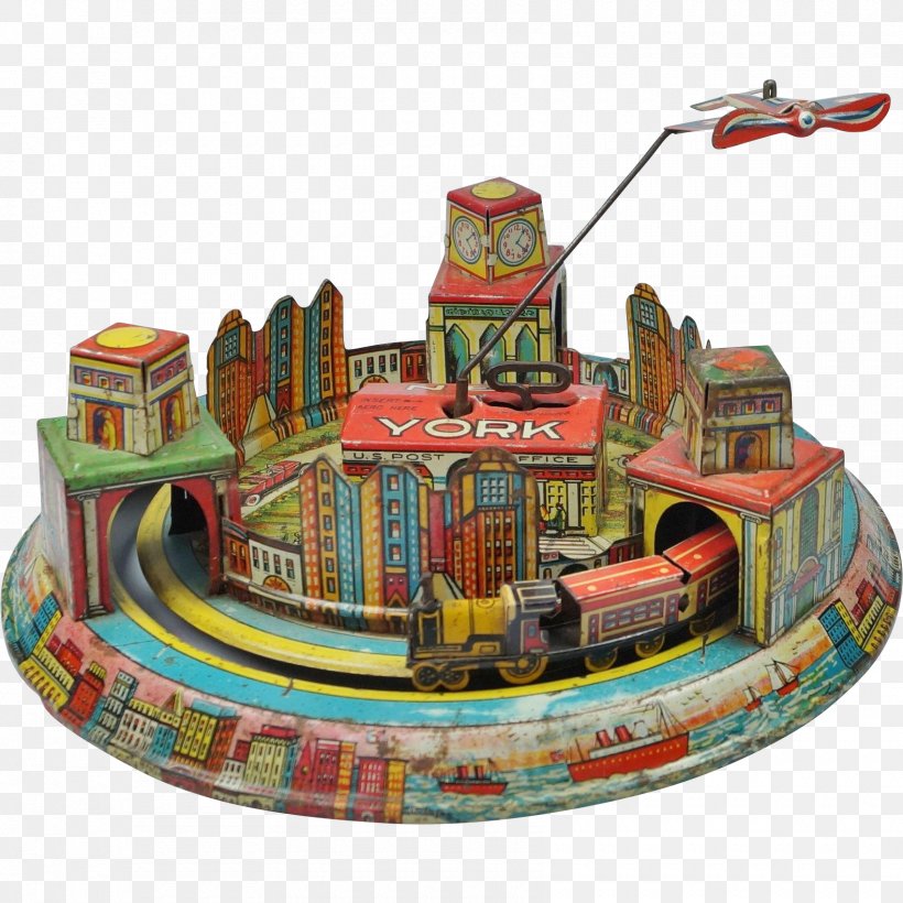 Tin Toy Wind-up Toy Louis Marx And Company Antique, PNG, 1700x1700px, Toy, Amusement Park, Antique, Auction, Doll Download Free