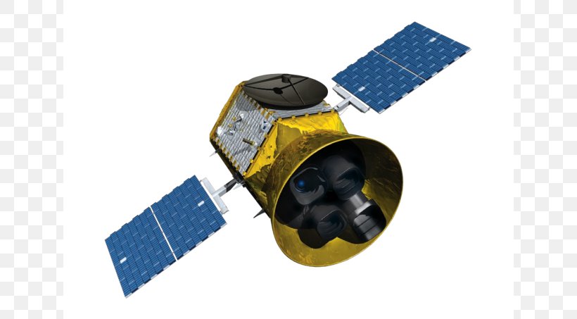 Transiting Exoplanet Survey Satellite Explorers Program Landsat Program, PNG, 640x453px, Explorers Program, Communications Satellite, Exoplanet, Hardware, Kepler Spacecraft Download Free