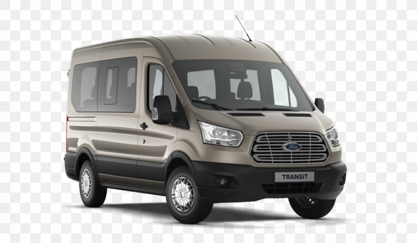 Van Ford Transit Connect Car Ford Motor Company, PNG, 898x525px, Van, Automotive Design, Automotive Exterior, Brand, Car Download Free