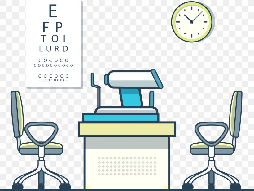 Vector Graphics Stock Illustration Royalty-free Euclidean Vector, PNG, 2500x1879px, Royaltyfree, Area, Brand, Chair, Communication Download Free