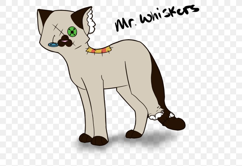 Whiskers Cat Cougar Canidae Dog, PNG, 621x563px, Whiskers, Big Cat, Big Cats, Canidae, Carnivoran Download Free