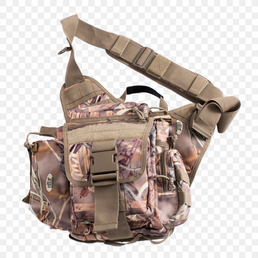 Yukon Handbag Everyday Carry Outfitter Camouflage, PNG, 1024x1024px, Yukon, Bag, Camouflage, Concealed Carry, Everyday Carry Download Free