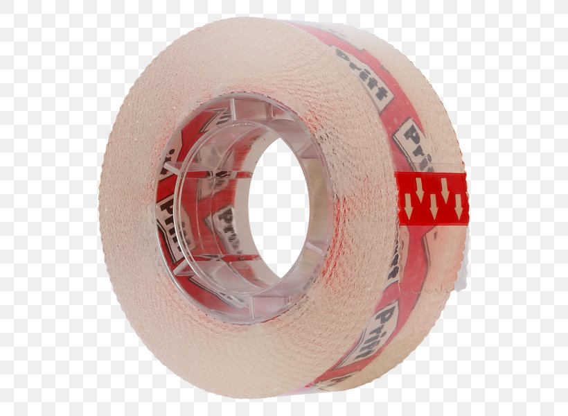 Adhesive Tape Paper Pritt Scotch Tape, PNG, 600x600px, Adhesive Tape, Adhesive, Box Sealing Tape, Boxsealing Tape, Gaffer Download Free