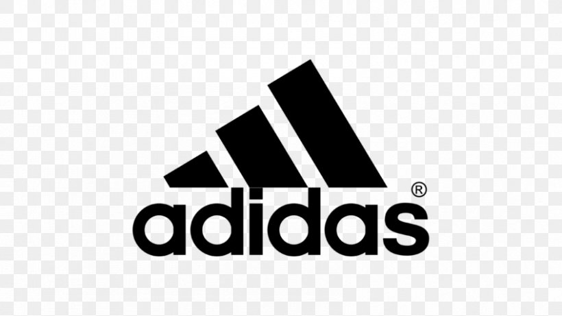 Adidas Originals Logo Three Stripes Brand, PNG, 848x477px, Adidas, Adidas Originals, Adidas Paragon Semarang, Adidas Superstar, Adolf Dassler Download Free