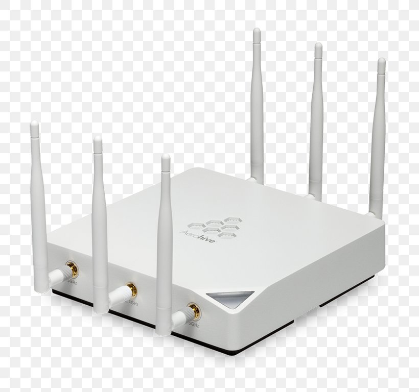 Aerohive Networks Wireless Access Points Aerohive HiveAP 350 IEEE 802.11n-2009, PNG, 768x768px, Aerohive Networks, Electronics, Electronics Accessory, Ieee 80211, Ieee 80211ac Download Free
