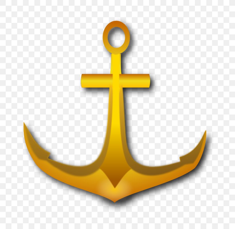 Anchor Clip Art, PNG, 800x800px, Anchor, Drawing, Free Content, Public Domain, Scalable Vector Graphics Download Free