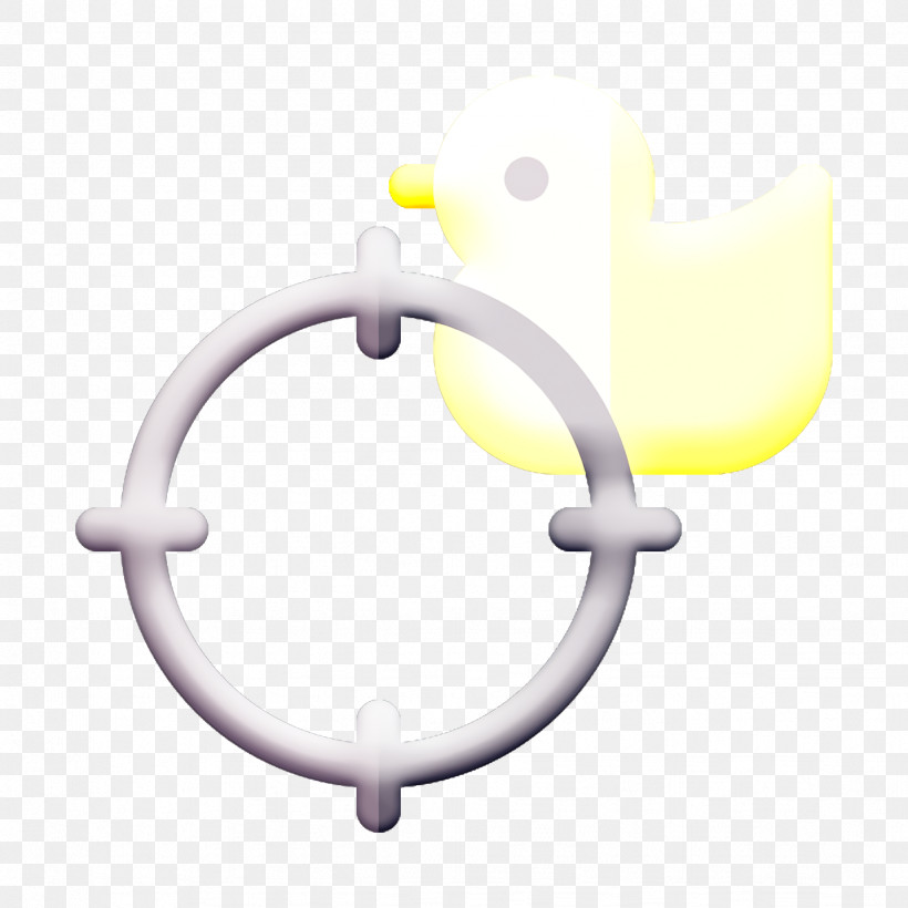 Arcade Icon Duck Icon, PNG, 1228x1228px, Arcade Icon, Duck Icon, Logo, Plant, Symbol Download Free
