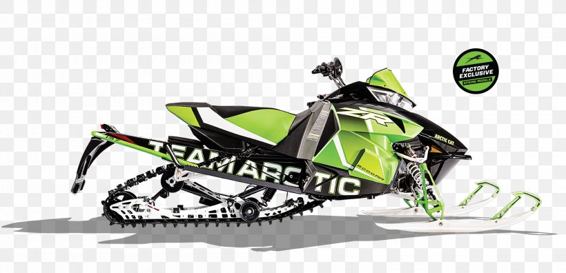 Arctic Cat Snowmobile Price Yamaha Motor Company Brodner Equipment Inc, PNG, 2000x966px, Arctic Cat, Allterrain Vehicle, Bicycle Frame, Bicycle Part, Brand Download Free