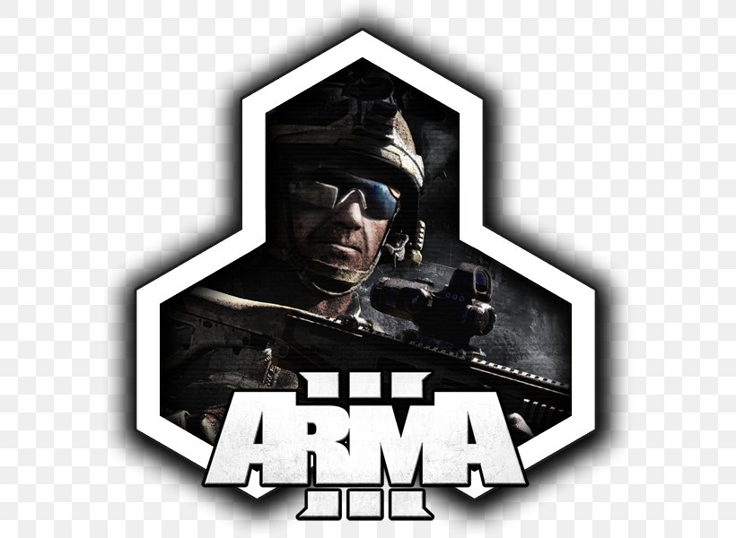 ARMA 2: Operation Arrowhead ARMA Tactics ARMA 3: Apex DayZ Video Game, PNG, 600x600px, Arma 2 Operation Arrowhead, Arma, Arma 2, Arma 3, Arma 3 Apex Download Free