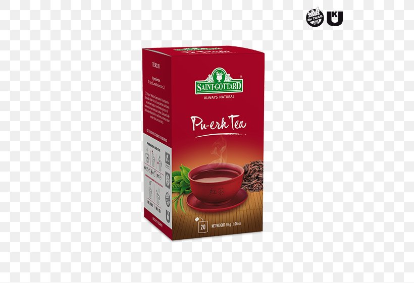 Assam Tea Green Tea Earl Grey Tea Hōjicha, PNG, 581x561px, Assam Tea, Black Tea, Earl Grey Tea, Ezkiur, Flavor Download Free