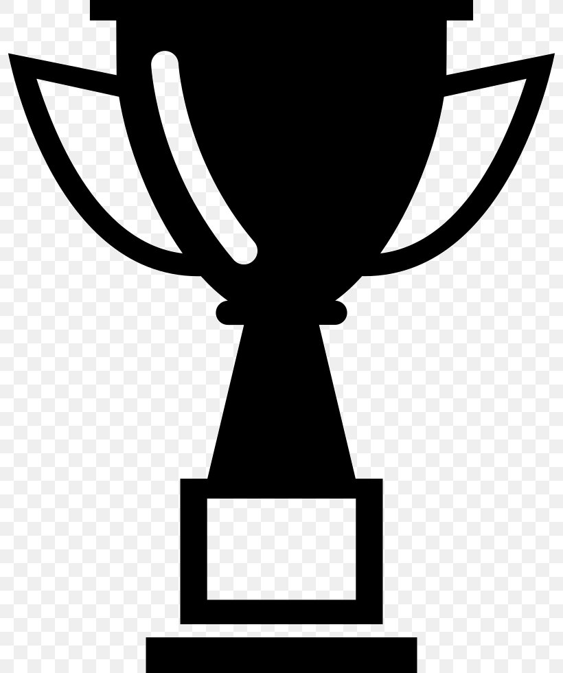 Award, PNG, 798x980px, Award, Black And White, Monochrome, Monochrome Photography, Silhouette Download Free