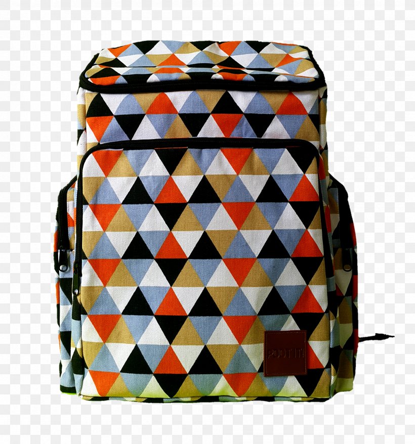 Bag Jakmall Backpack Travel Canvas, PNG, 1900x2036px, Bag, Backpack, Canvas, Import, Online Shopping Download Free