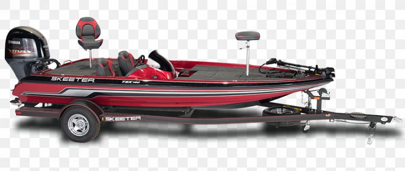Bass Boat Fishing Vessel Motor Boats Boats.com, PNG, 900x381px, Bass Boat, Automotive Exterior, Bass Fishing, Boat, Boat Trailer Download Free