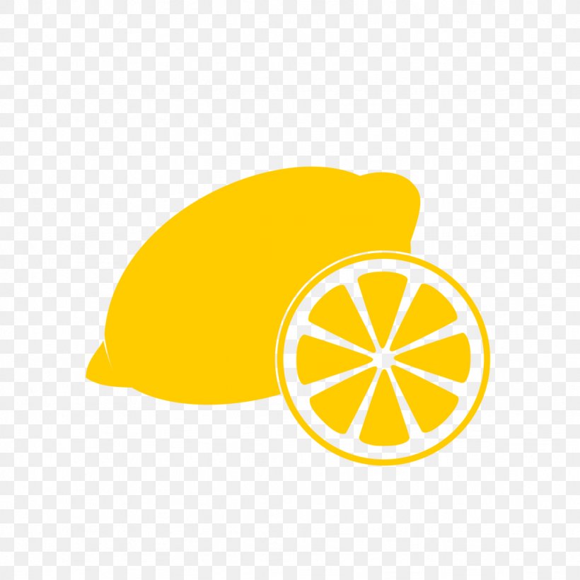 Buddhist Symbolism Buddhism Dharmachakra, PNG, 1024x1024px, Buddhist Symbolism, Buddhism, Citric Acid, Citron, Citrus Download Free