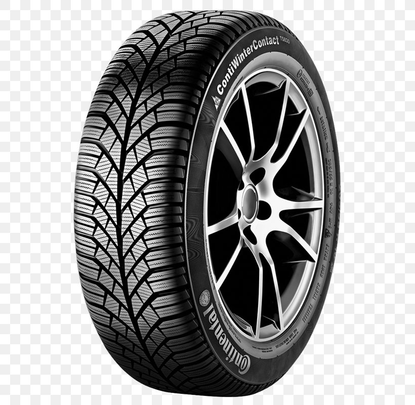 Car Snow Tire Continental AG Bridgestone, PNG, 565x800px, Car, Auto Part, Automotive Design, Automotive Tire, Automotive Wheel System Download Free