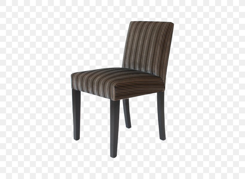 Chair Armrest /m/083vt Wood, PNG, 600x600px, Chair, Armrest, Furniture, Wood Download Free