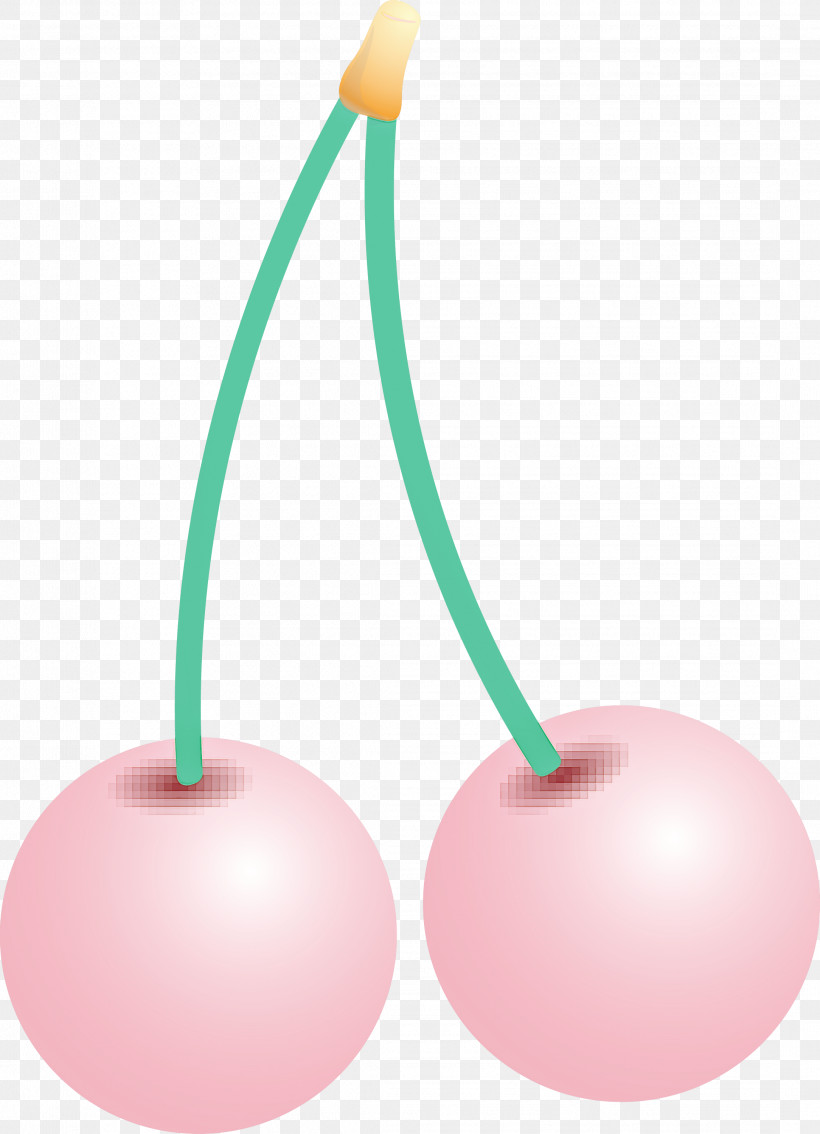Cherry, PNG, 2168x3000px, Cherry, Pink, Plant, Prunus Download Free