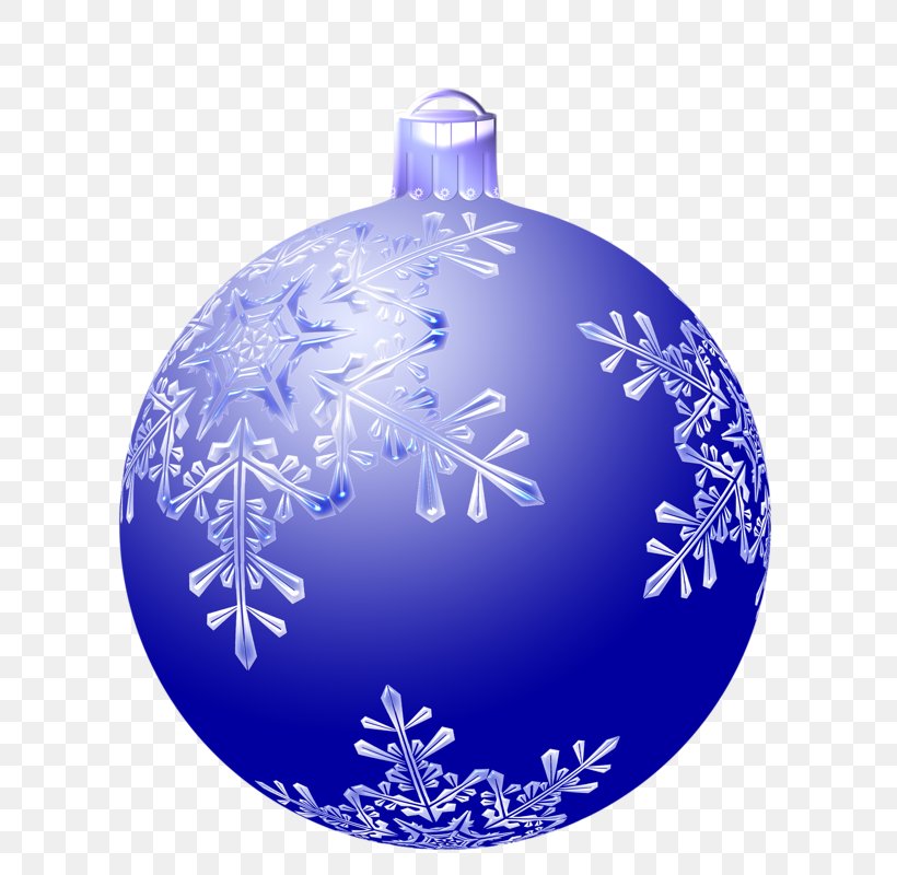 Christmas Ornament Christmas Graphics Bombka Santa Claus Christmas Day, PNG, 655x800px, Christmas Ornament, Blog, Blue, Blue Christmas, Bombka Download Free