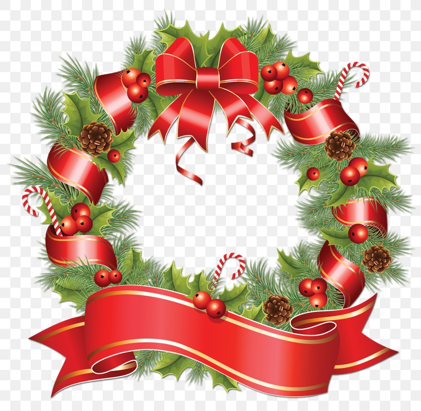 Christmas Ornament Picture Frames Clip Art, PNG, 800x800px, Christmas, Christmas Card, Christmas Decoration, Christmas Lights, Christmas Ornament Download Free