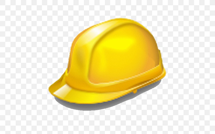 Engineer - Civil Engineering Construction Engineering PNG
