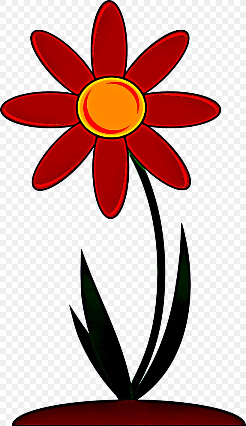 Clip Art Petal Flower Plant Pedicel, PNG, 958x1659px, Petal, Flower, Pedicel, Plant, Wildflower Download Free