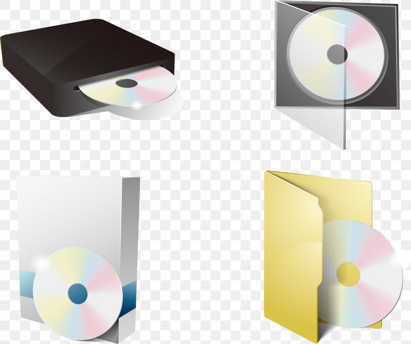 Compact Disc CD-ROM Icon, PNG, 2609x2186px, Compact Disc, Cd Player, Cdrom, Drawing, Lighting Download Free