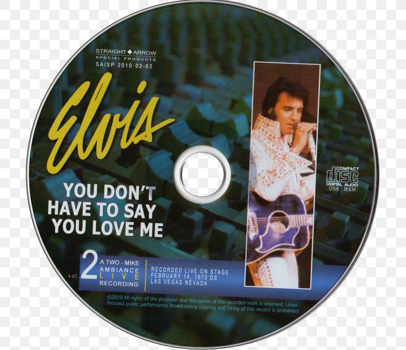 Compact Disc Elvis: Close Up Hardcover Label, PNG, 718x707px, Compact Disc, Certificate Of Deposit, Dvd, Elvis Presley, Hardcover Download Free