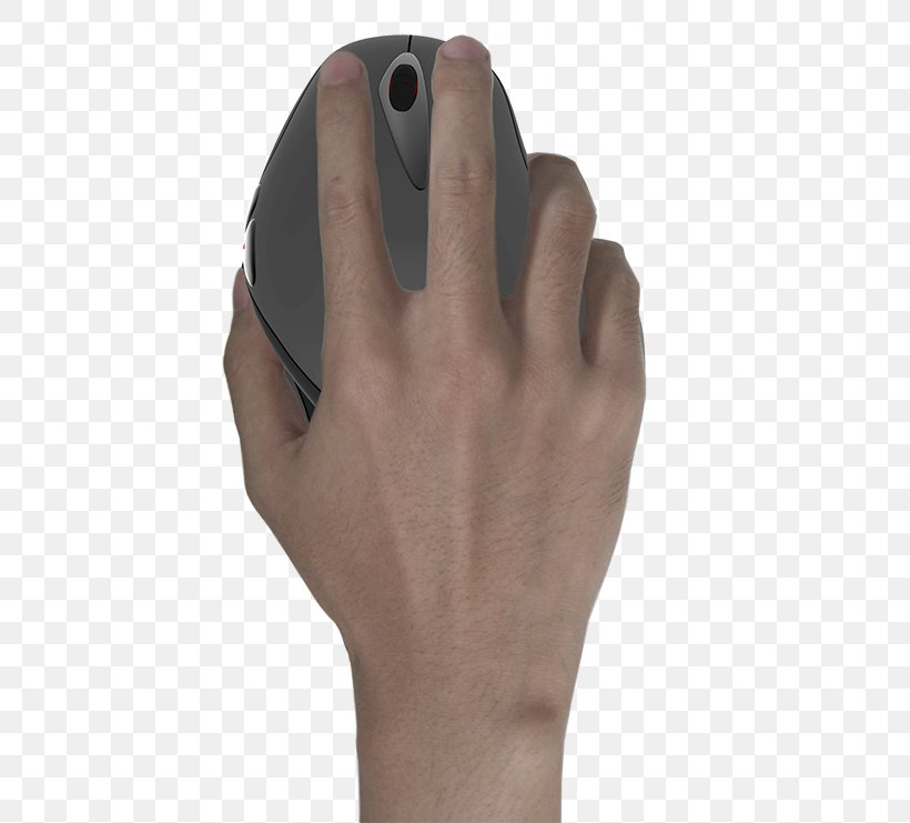 Computer Mouse Hand Model Thumb, PNG, 500x741px, Computer Mouse, Finger, Glove, Hand, Hand Model Download Free
