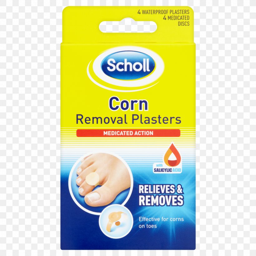 Corn Adhesive Bandage Callus Dr. Scholl's Foot, PNG, 1500x1500px, Corn, Adhesive Bandage, Callus, Compeed, Foot Download Free