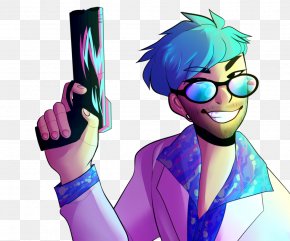 Kazoo - DeviantArt Remix GIF Kazoo PNG