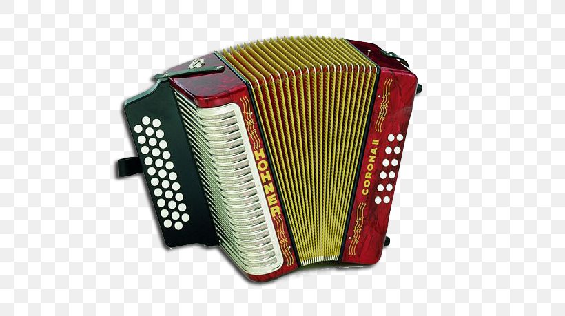 Diatonic Button Accordion Hohner Concertina Musical Instruments, PNG, 600x459px, Accordion, Accordionist, Acoustic Guitar, Button Accordion, Chromatic Button Accordion Download Free