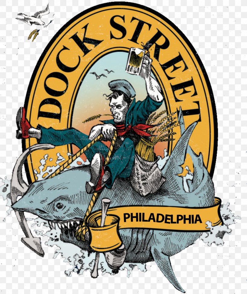 Dock Street Brewing Co Beer Ale Urban Village Brewing Company Brewery, PNG, 1500x1787px, Beer, Alcohol By Volume, Ale, Beer Brewing Grains Malts, Beer Festival Download Free