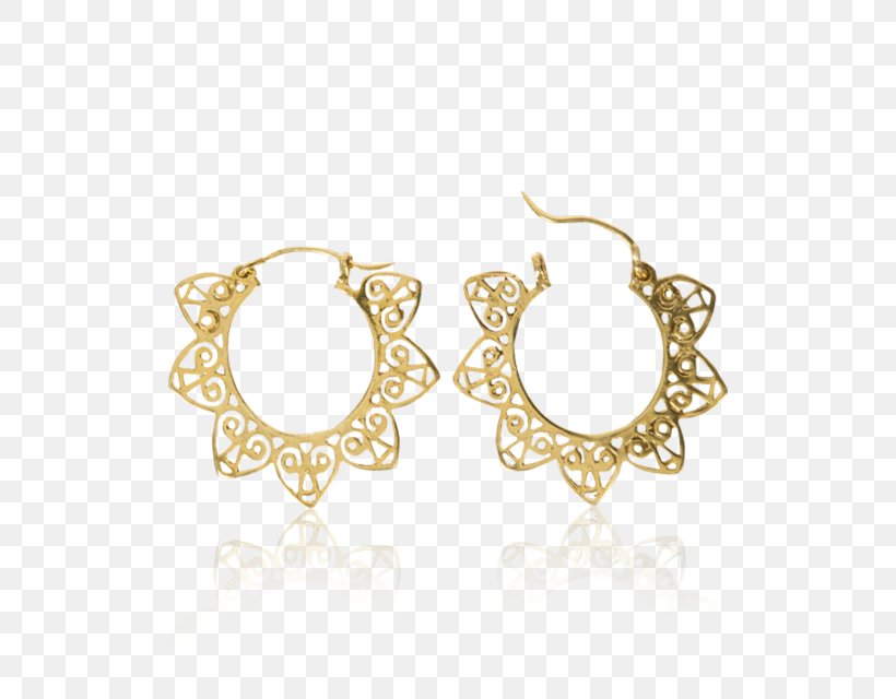 Earring Jewellery Costume Jewelry Gold Plating Necklace, PNG, 640x640px, Earring, Body Jewelry, Bracelet, Charms Pendants, Choker Download Free