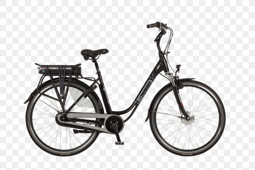 Electric Bicycle City Bicycle Electricity Bicycle Shop, PNG, 1919x1279px, Electric Bicycle, Automotive Exterior, Bicycle, Bicycle Accessory, Bicycle Drivetrain Part Download Free