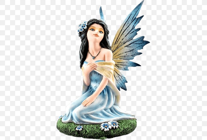 Fairy .ru .de .es .it, PNG, 555x555px, 2018, Fairy, Angel, April, Fictional Character Download Free