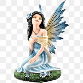 Fairy - Fairy .ru .de .es .it PNG