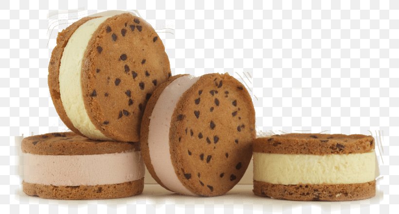 Fawkner Express Food Ice Cream Sandwich Pat And Stick’s Homemade Ice Cream Co, PNG, 770x440px, Food, City Of Melbourne, Facebook, Facebook Inc, Ice Cream Download Free