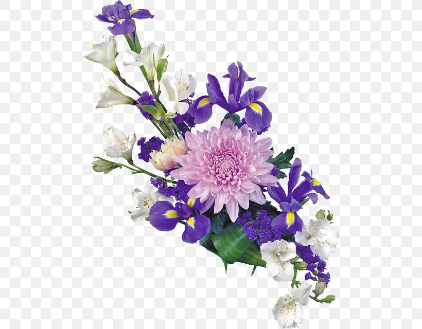 Flower Photography Clip Art, PNG, 500x640px, Flower, Annual Plant, Aster, Chrysanths, Cut Flowers Download Free